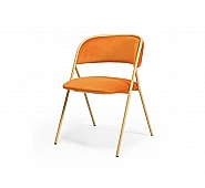 Arial 1331 chair